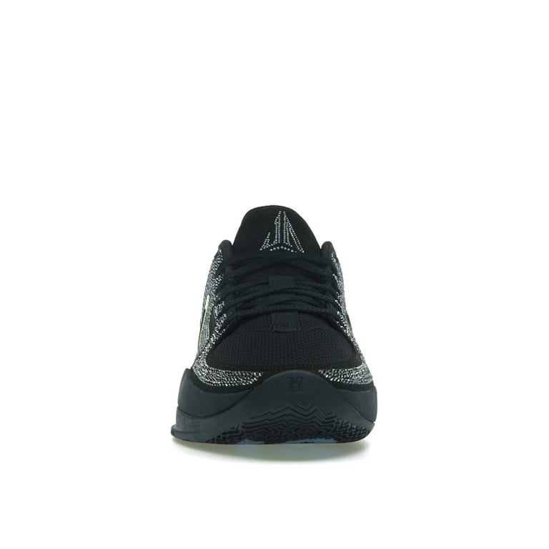 Nike Men's Ja 2 LX Swarovski Black Label, from StockX