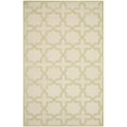 thumbnail image 1 of Safavieh Cambridge 6' Square Hand Tufted Wool Rug, 1 of 5