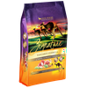 Zignature Limited Ingredient Grain-Free Kangaroo Formula Dry Dog Food, 27 LB