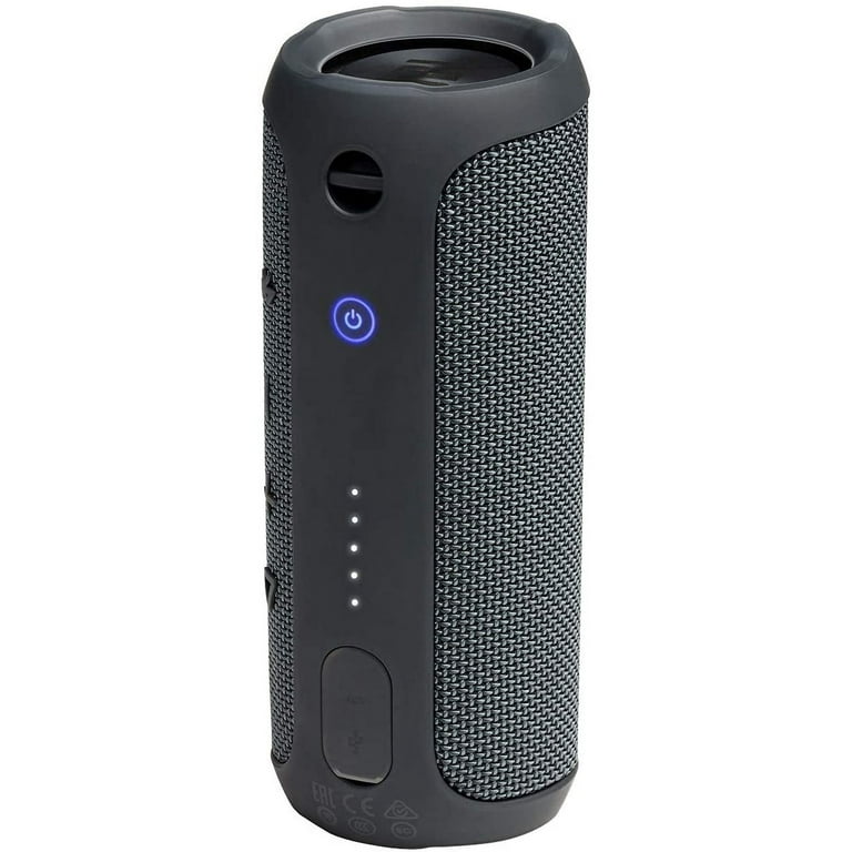 JBL Flip Essential  Portable Bluetooth® speaker