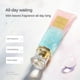 thumbnail image 4 of 1-3x Nicotinamide Teeth Brightening Fresh Breath Deeply Cleaning Hygiene Removing Plaque Stains Oral Care 100g, 4 of 5