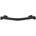 thumbnail image 5 of Bumper Reinforcement Compatible with 2005-2007, 2009 Nissan Pathfinder 2007-2013 Xterra Front, 5 of 5
