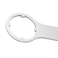 thumbnail image 4 of 3X Install Tool Wrench for Mid Motor Bbs01B Bbs02B for DIY Electric Bike Motor, 4 of 4