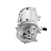 Max Motosports 5 Speed Transmission for Peerless 700-026, Exmark 1-301024, Rotary 14399 T7521
