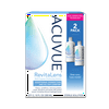 ACUVUE RevitaLens Multi-Purpose Disinfecting Solution, 20 Fl. Oz., 2 Pack