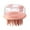 Pink, variant on Yonrjhukm Scalp Applicator Comb for Hair Oil, Massage Tool for Scalp Treatment, Hair Care Liquid Applicator, Easy to Clean & Convenient to Use, Head Scalp Massager