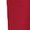 Wine, variant on Babcutegg Long Cargo Pants for Toddler Girls High Waist Elastic Waist Regular Fit Clothes for Girls Blue