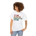 thumbnail image 3 of Firefighter Fireman Cadet Graduation Shirt, Gifts, Tshirt, Tee, 3 of 4