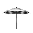 thumbnail image 3 of California Umbrella 9' Market Umbrella, 3 of 3