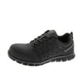 thumbnail image 5 of Reebok Sublite Cushion Work Men's Composite Toe Electrical Hazard Athletic Oxford Shoe, 5 of 5
