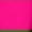 Z14-Hot Pink, variant on MuXiKeJi Clothes Boys Polo Shirts 4t Button Down Shirt Striped Short Sleeve T Shirts Casual Pullover Tops Tees Boy & Girl Unisex Toddler Children T Shirt