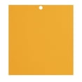thumbnail image 3 of 100 Sheets Citrus 6” x 6.5” Cardstock Paper by Recollections - Acid and Lignin Free Paper for Scrapbooks - Arts & Crafts - 1 Pack, 3 of 7