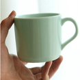thumbnail image 2 of Shsling Baby Monkey Coffee Cup 3D Ceramic Ceramic Care, 2 of 3