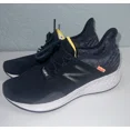 thumbnail image 1 of New Balance Fresh Foam ROAV Men 9.5 Navy Blue Athletic Running Shoes Sneakers, 1 of 6