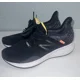 thumbnail image 1 of New Balance Fresh Foam ROAV Men 9.5 Navy Blue Athletic Running Shoes Sneakers, 1 of 5