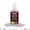 Silver Pearl, variant on U.S. Art Supply 1-Ounce Special Effects Silver Pearl Airbrush Paint
