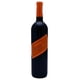 thumbnail image 1 of Pack de 2 Vino Tinto Trapiche Broquel Malbec 750 ml Trapiche Broquel Malbec, 1 of 2