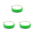 thumbnail image 3 of Protector de Escape Kenally Universal para Motocicleta Tubo de Silicona Type1 NO1, 3 of 6