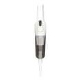 thumbnail image 3 of Mosiee 2In1 Portable Handheld Vacuum Cleaner For Floors, Carpets, Pet Hair Usb Charger, 3 of 8