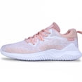 thumbnail image 2 of Tenis Hombre, Zapatos Hombre Deportivos, Zapatos de Malla Transpirable para Hombre, Zapatillas de Deporte Casuales de Moda para Entrenamiento Caminar Correr Gimnasio&nbsp;, 2 of 7