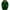 14 Green, variant on guisaled Hoodies for Men Zip Up Casual Lightweight Fleece Sweatshirts Solid Long Sleeve Active Workout Hooded Jacket Sweatshirt Sales