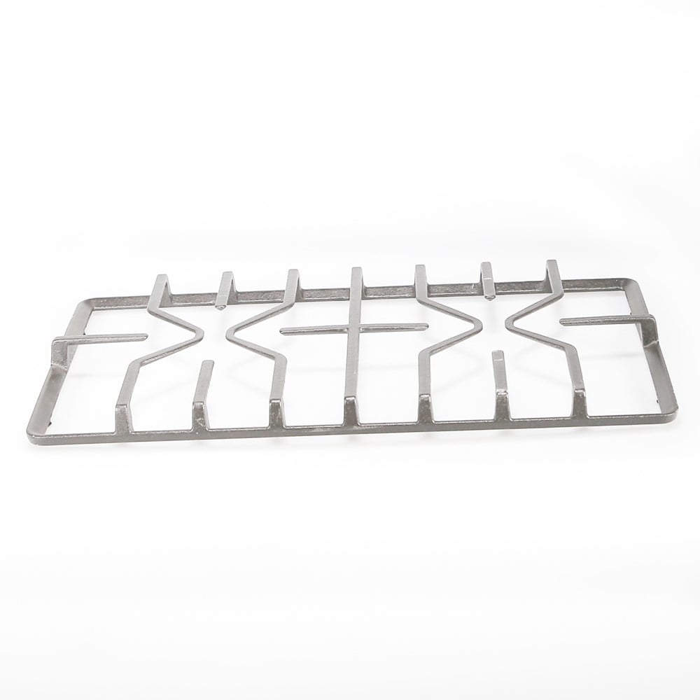 WB31X29298 GE Grate OEM WB31X29298