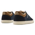 thumbnail image 5 of Tenis Mustang Aria Marino Hombre Casual azul 27.5, 5 of 5