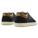 thumbnail image 5 of Tenis Mustang Aria Marino Hombre Casual azul 26, 5 of 5