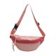 thumbnail image 3 of Bolso bandolera de moda para mujer, bolso bandolera de gran capacidad para compras. Color A, 3 of 9