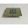 thumbnail image 5 of Pre-Owned INTEL SR0PP Core i5-3475S LGA 1155 2.9GHz Desktop CPU (Good), 5 of 6