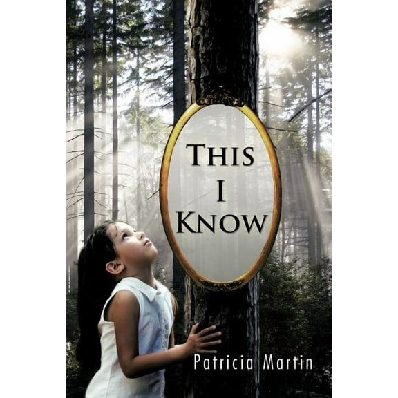 This I Know (Paperback)