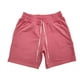 thumbnail image 2 of Short Bermuda Para Hombre, 2 of 4