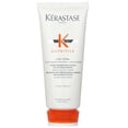 thumbnail image 2 of Acondicionador Kerastase Nutritive Lait Vital High Nutrition, 2 of 4