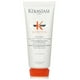 thumbnail image 2 of Acondicionador Kerastase Nutritive Lait Vital High Nutrition, 2 of 4