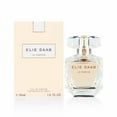 thumbnail image 2 of Elie Saab Eau De Parfum Spray For Women 50ml, 2 of 2