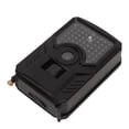 thumbnail image 5 of PR200B Trail Hunting Camera Waterproof IP56 Infrared 12MP 1080P Wildlife Trail Camera Black,TrailCamera,HuntingTrailCamera, 5 of 5
