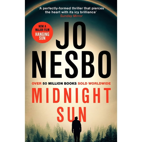 Pre-Owned Midnight Sun (Paperback) 1784703893 9781784703899
