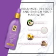 thumbnail image 3 of It Haircare 12-in-One Volumizing Amazing Leave-in Treatment, 10.2 oz, 3 of 5