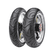 thumbnail image 2 of Llanta Maxxis 130/70-12 M6029 64L TL, 2 of 3