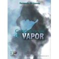 thumbnail image 1 of CONDOLENCIAS DE VAPOR GRUPO RODRIGO PORRUA EDICIONES FERNANDO DE LORENA, 1 of 1
