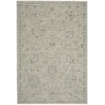 thumbnail image 3 of Nourison Home Vintage Rectangle Area Rug, 5' x 8', 3 of 9