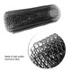 thumbnail image 3 of Sidaley Rejilla de aleación de aluminio de 10x20mm para coche, rejilla de red, parachoques de cuerpo, parrilla rómbica Universal Vehículos, repuestos y accesorios Mis Sidaley VI003488-00, 3 of 6