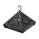 thumbnail image 1 of Pantalla piramidal, funda protectora para lámpara de camping portátil, funda para luces de camping para exteriores, 1 of 9