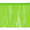Lime, variant on 20 Yards of 4" Chainette Fringe Trim