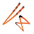 thumbnail image 3 of Lishi Furniture Transport Belt - Shoulder Forearm Carry Rope (4PCS), 3 of 20