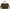 Olive, variant on Kukuzhu Canvas Hobo Bag for Women Large Crossbody Shoulder Bag Handbag Totes Versatile Purse Commuting Satchele