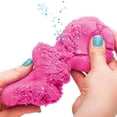 thumbnail image 3 of Canal Toys Kit de Arena Satisfactoria 2 Pack DIY Mágico, 3 of 5