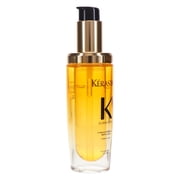 Kerastase Elixir K Ultime Versatile Beautifying Oil , 2.53 oz Oil (Refillable)