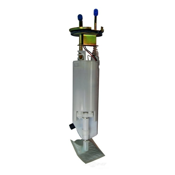 Autobest F3051A Fuel Pump Module Assembly