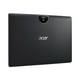 Acer ICONIA ONE 10 B3-A40-K0V1 - Tablette - Android 7.0 (nougat) - 16 gb emmec - 10.1" ips (1280 x 800) - hôte usb - fente pour microsd - Noir – image 5 sur 6